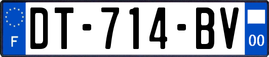 DT-714-BV