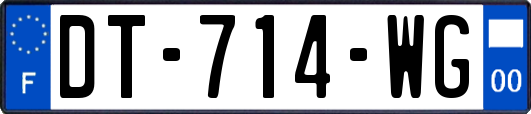 DT-714-WG