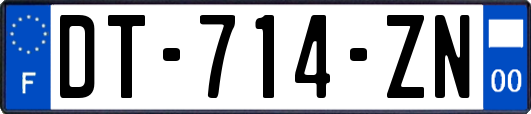 DT-714-ZN