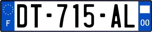 DT-715-AL