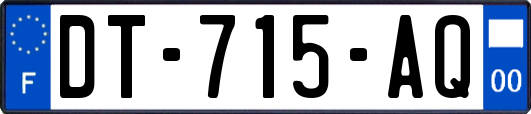 DT-715-AQ