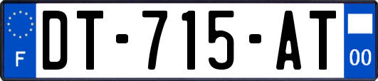 DT-715-AT