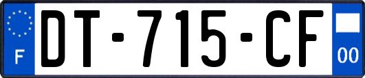 DT-715-CF