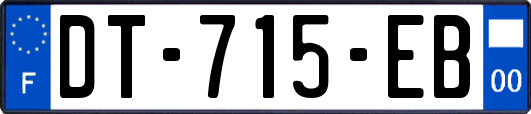 DT-715-EB