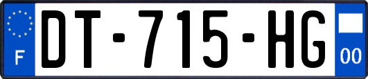 DT-715-HG