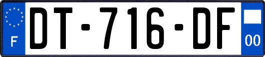 DT-716-DF