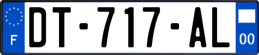 DT-717-AL