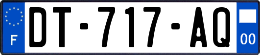 DT-717-AQ