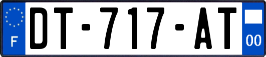 DT-717-AT