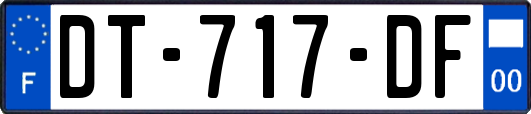 DT-717-DF