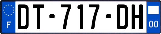 DT-717-DH