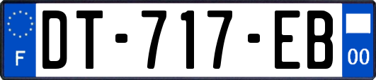 DT-717-EB