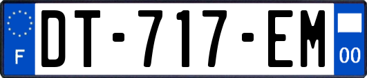 DT-717-EM