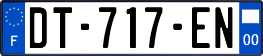 DT-717-EN