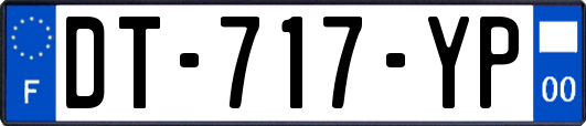 DT-717-YP