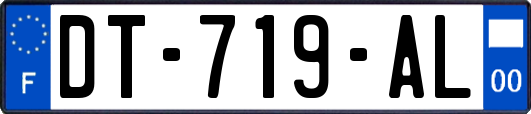 DT-719-AL