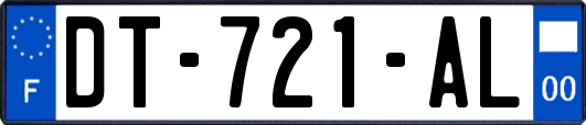 DT-721-AL