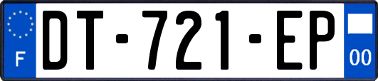 DT-721-EP