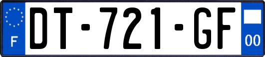 DT-721-GF