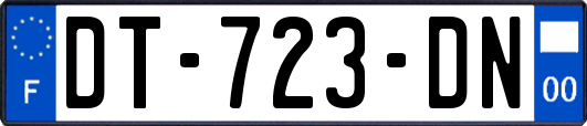 DT-723-DN