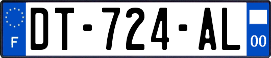 DT-724-AL