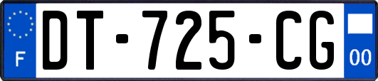 DT-725-CG