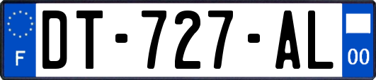 DT-727-AL