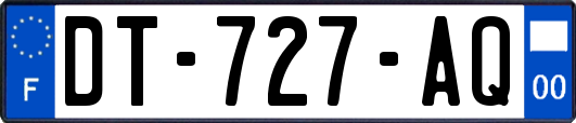 DT-727-AQ