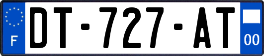DT-727-AT