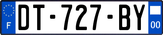 DT-727-BY