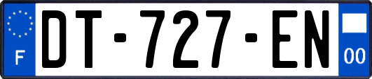 DT-727-EN