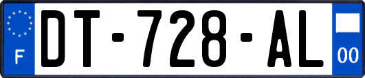 DT-728-AL