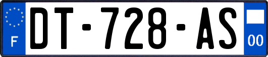 DT-728-AS