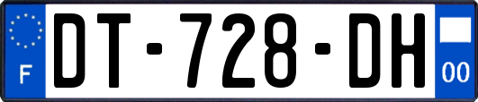 DT-728-DH