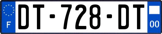 DT-728-DT