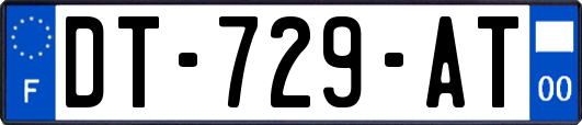 DT-729-AT