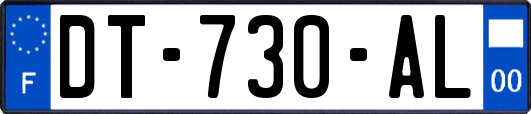 DT-730-AL