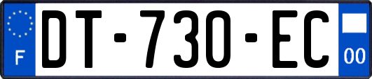 DT-730-EC