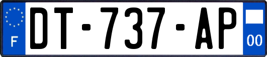 DT-737-AP