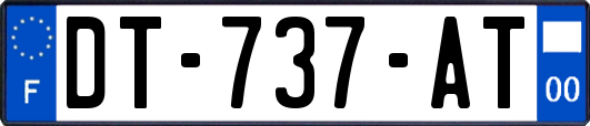 DT-737-AT
