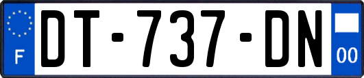 DT-737-DN