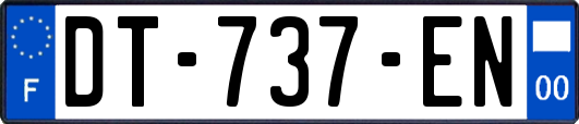 DT-737-EN
