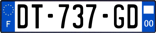 DT-737-GD