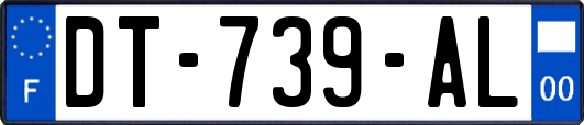 DT-739-AL