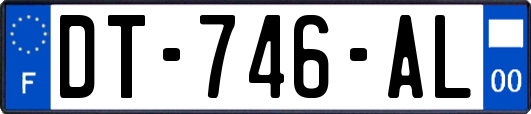 DT-746-AL