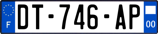 DT-746-AP