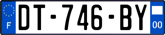 DT-746-BY