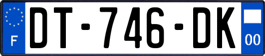 DT-746-DK