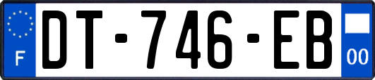 DT-746-EB