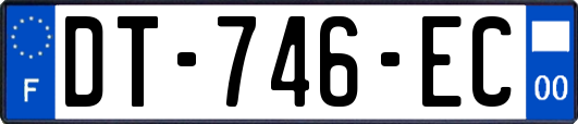 DT-746-EC